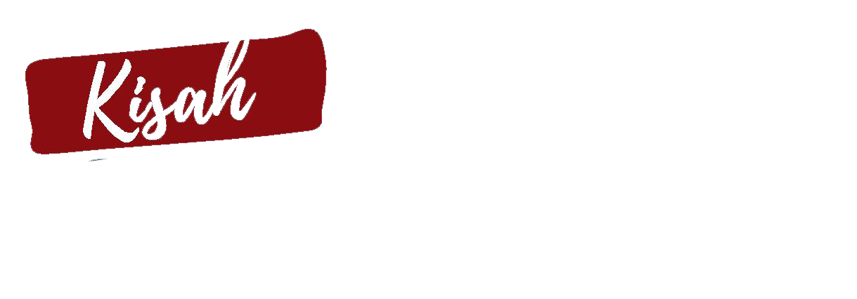 Kisah Putih Abu Abu